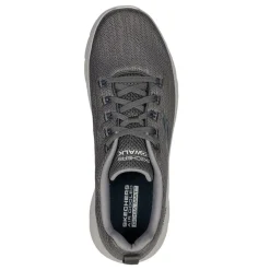 Men's Skechers, GO WALK Flex - Quota Walking Shoe