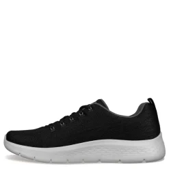 Men's Skechers, GO WALK Flex - Quota Walking Shoe