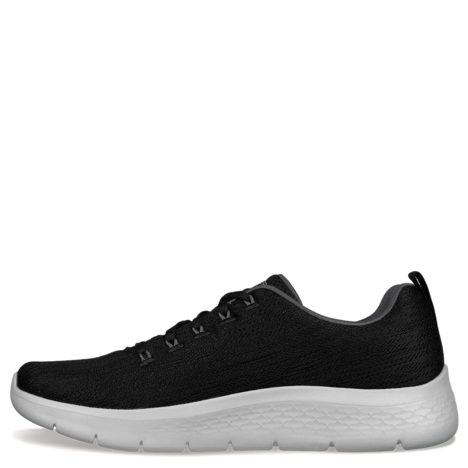 Men's Skechers, GO WALK Flex - Quota Walking Shoe