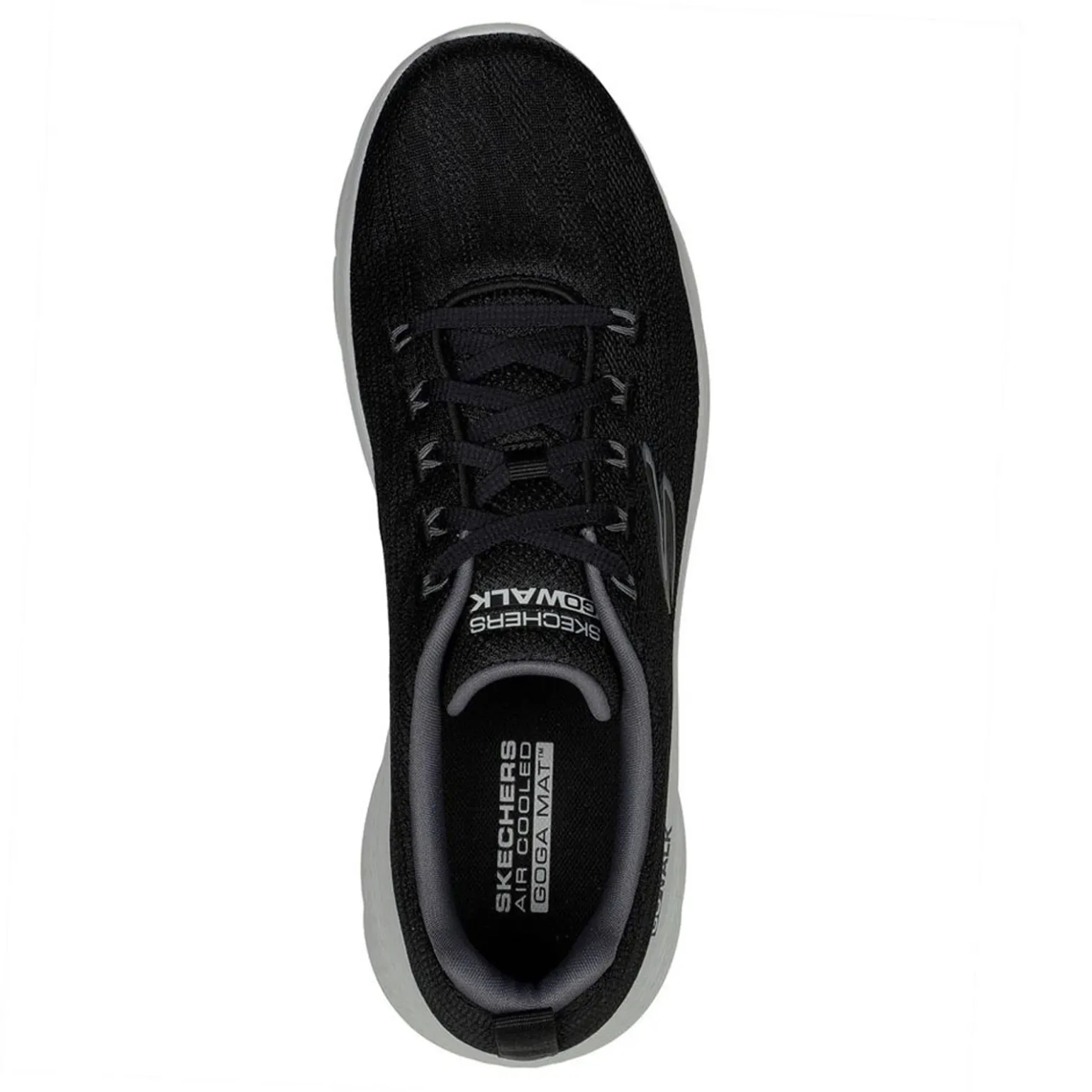 Men's Skechers, GO WALK Flex - Quota Walking Shoe