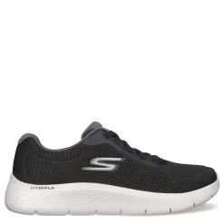 Men's Skechers, GO WALK Flex - Remark Walking Shoe