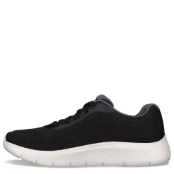 Men's Skechers, GO WALK Flex - Remark Walking Shoe