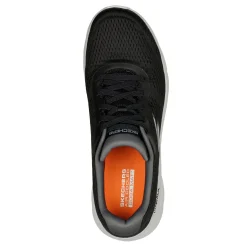 Men's Skechers, GO WALK Flex - Remark Walking Shoe