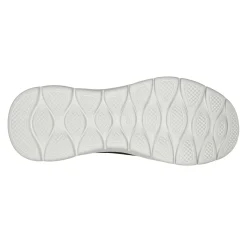 Men's Skechers, GO WALK Flex - Remark Walking Shoe