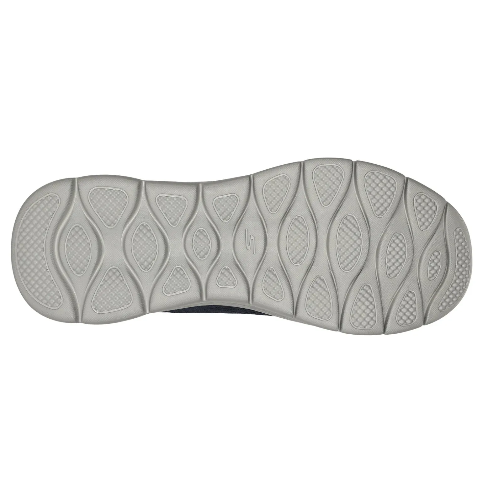 Men's Skechers, GO WALK Flex - Remark Walking Shoe