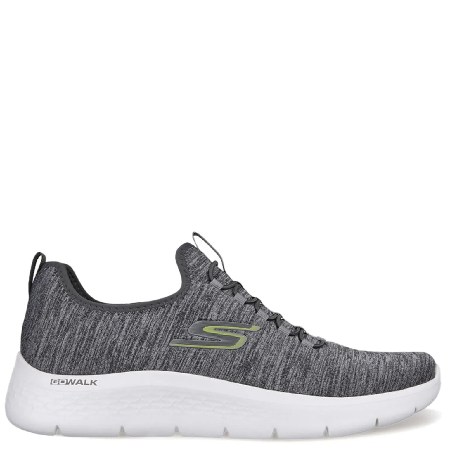 Men's Skechers, GOwalk Flex Sneaker
