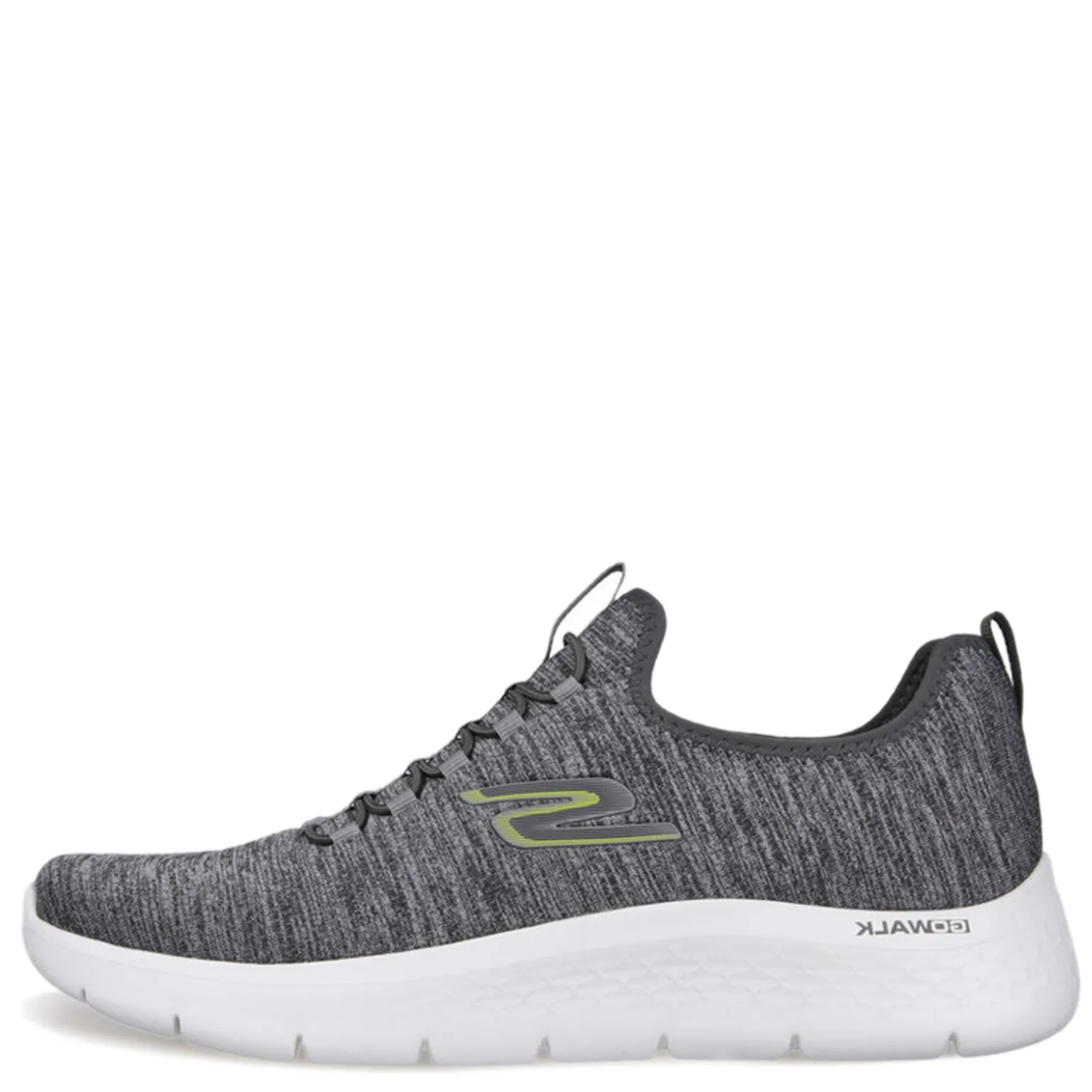 Men's Skechers, GOwalk Flex Sneaker