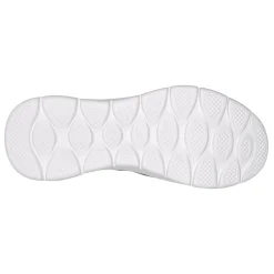 Men's Skechers, GOwalk Flex Sneaker