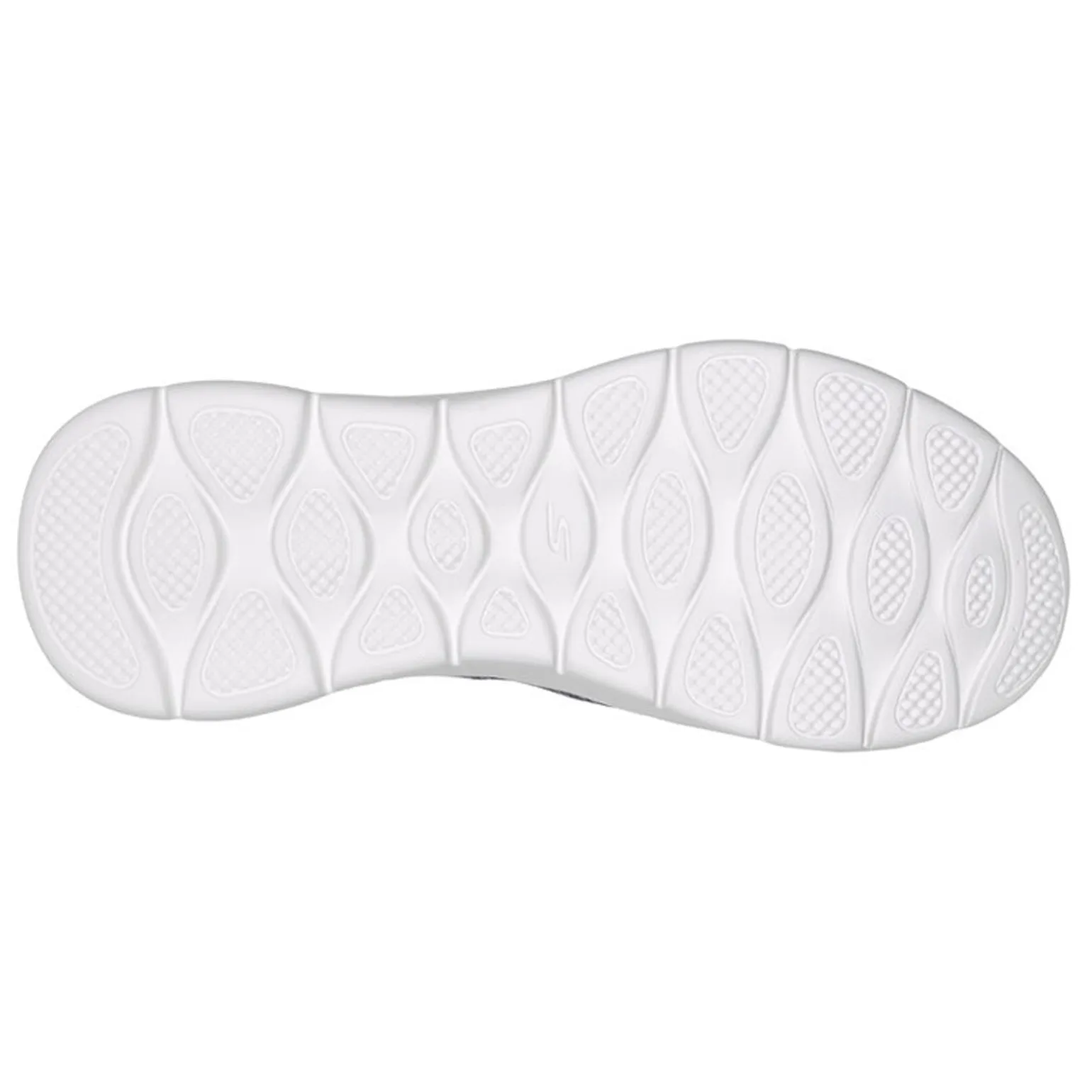 Men's Skechers, GOwalk Flex Sneaker