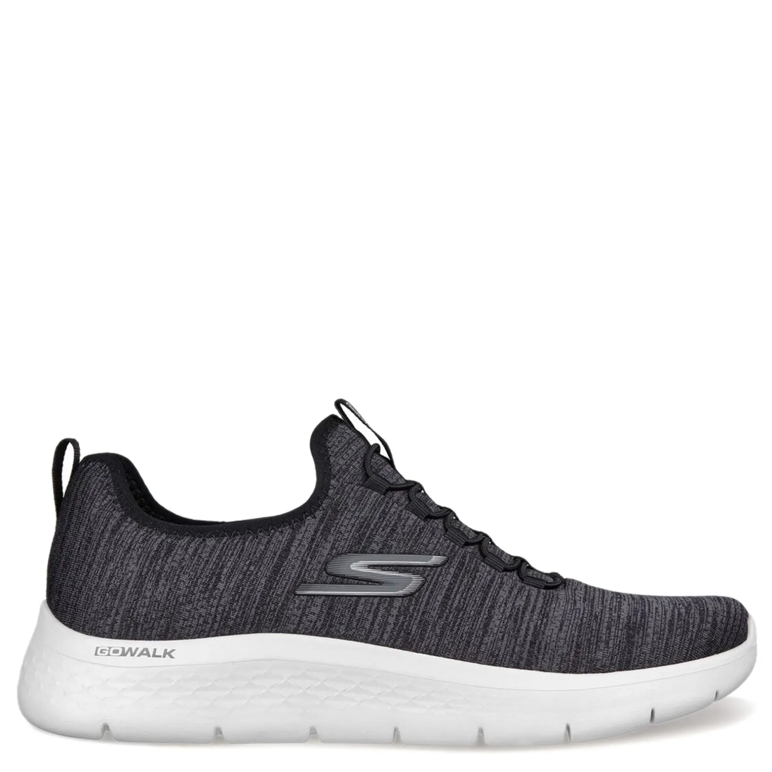 Men's Skechers, GOwalk Flex Sneaker - Wide Width