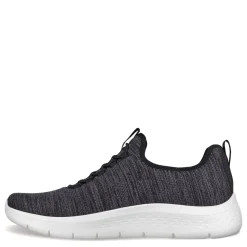 Men's Skechers, GOwalk Flex Sneaker - Wide Width
