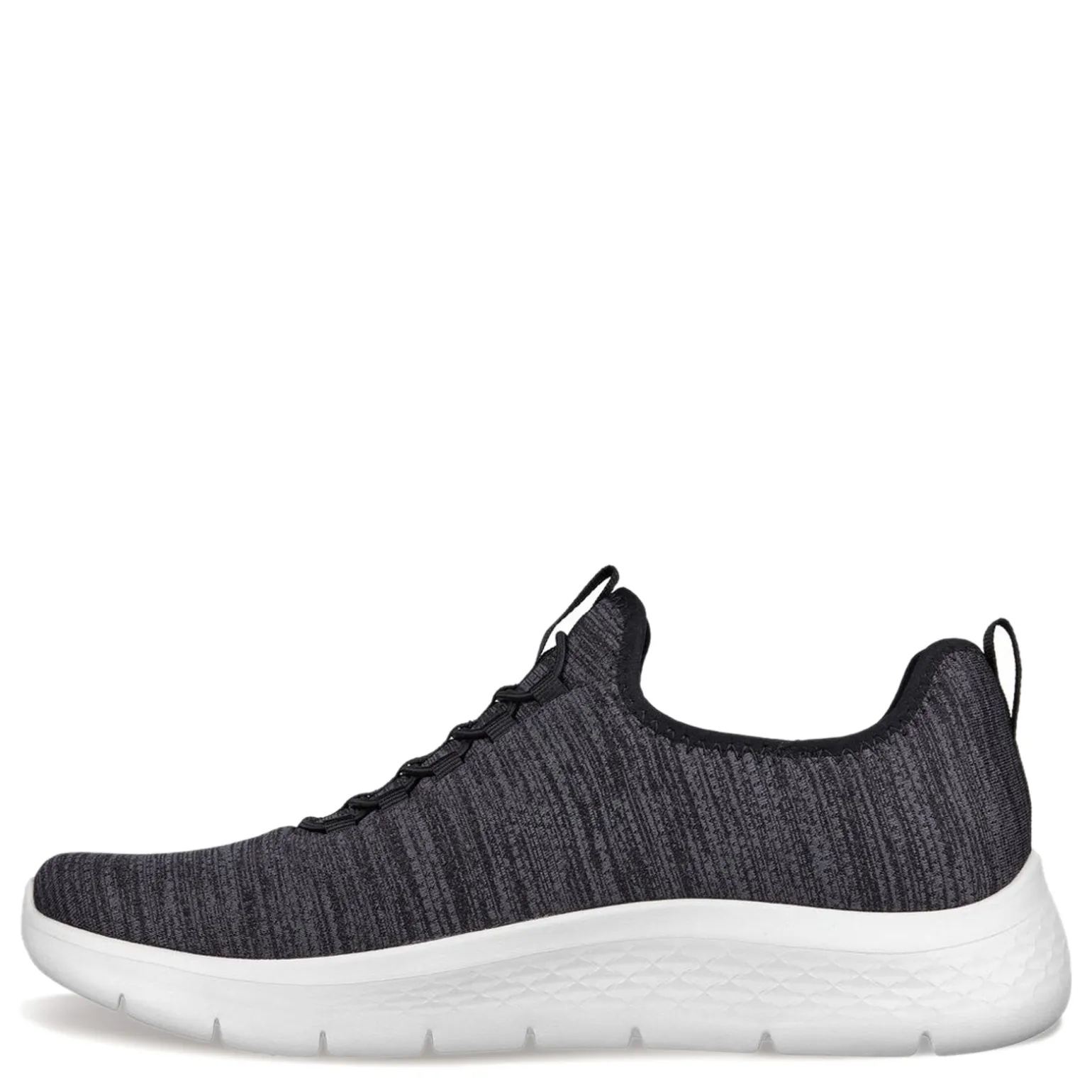 Men's Skechers, GOwalk Flex Sneaker - Wide Width