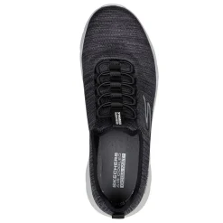 Men's Skechers, GOwalk Flex Sneaker - Wide Width