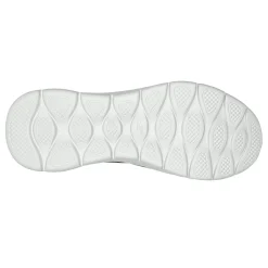 Men's Skechers, GOwalk Flex Sneaker - Wide Width