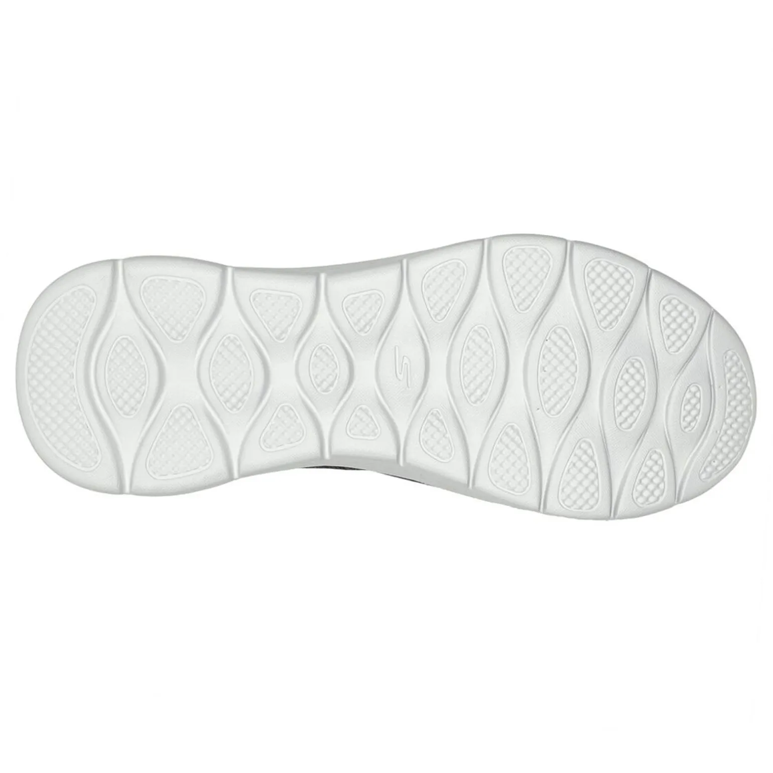 Men's Skechers, GOwalk Flex Sneaker - Wide Width