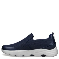 Men's Skechers, GO WALK Massage Fit - Ripple Sneaker