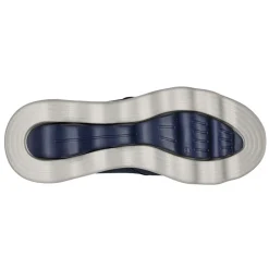 Men's Skechers, GO WALK Massage Fit - Ripple Sneaker