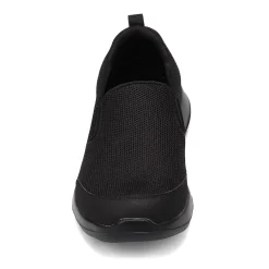 Men's Skechers, GOwalk Max - Clinched Slip-On