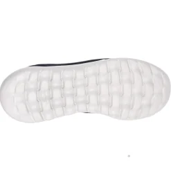 Men's Skechers, GOwalk Max - Clinched Slip-On