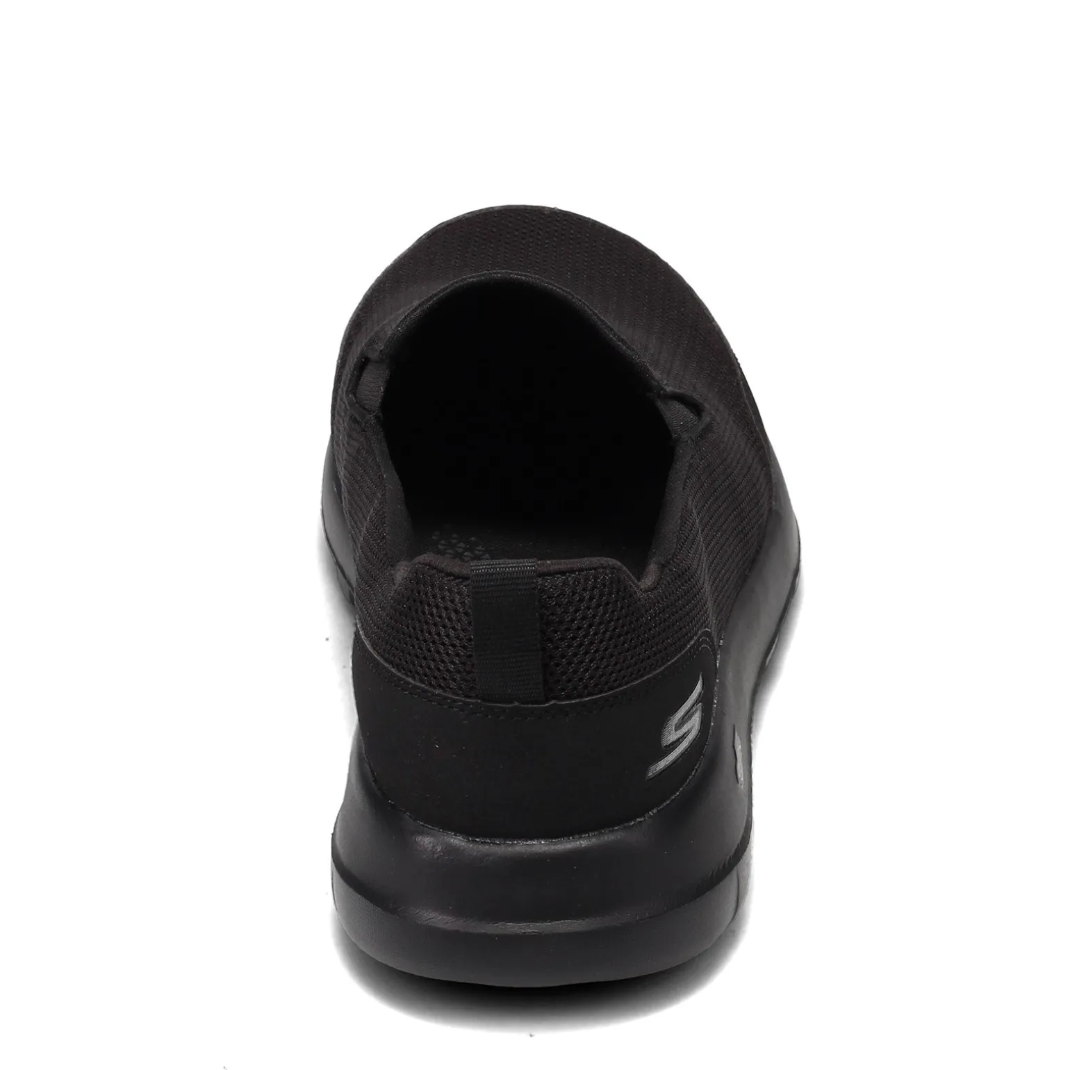 Men's Skechers GOwalk Max - Clinched