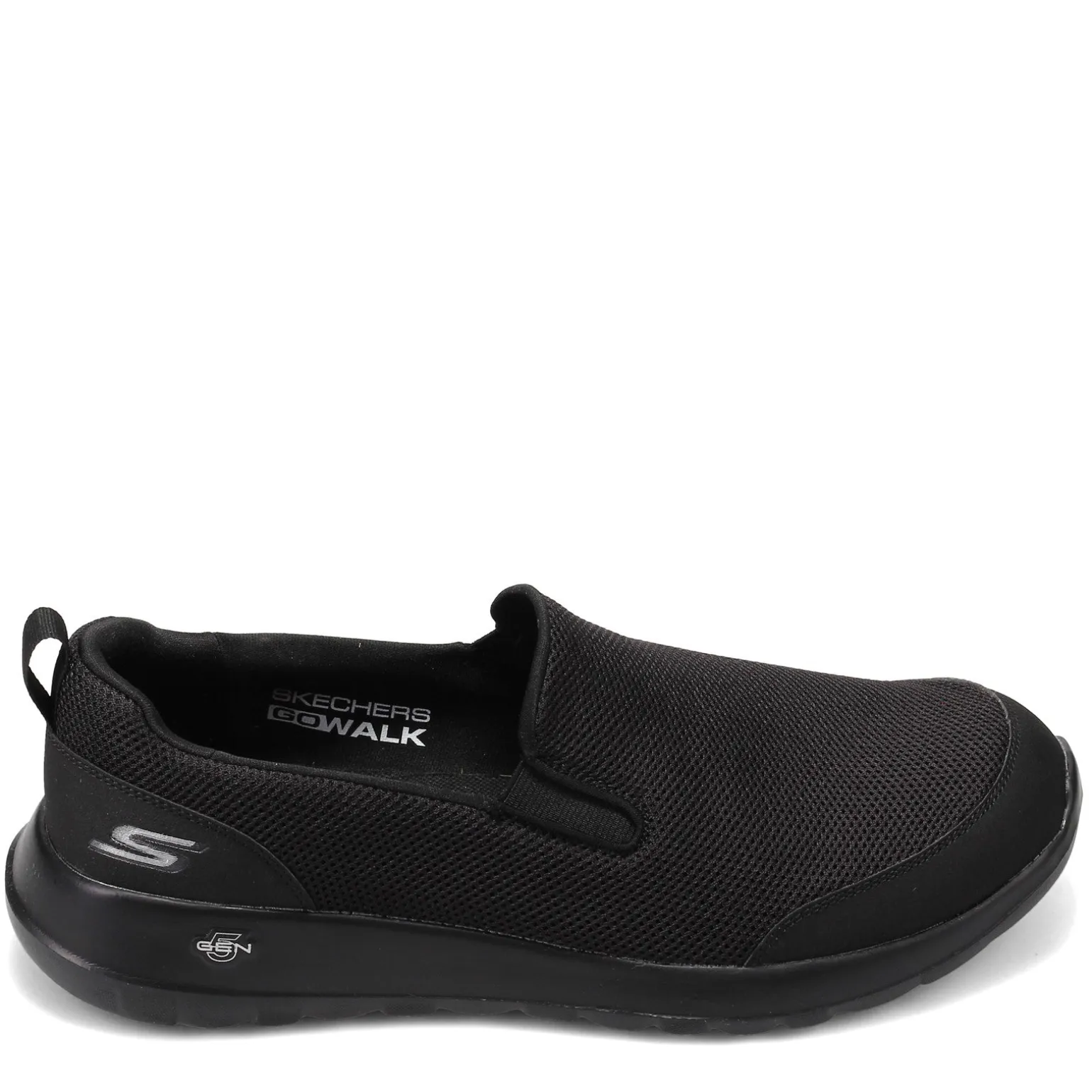 Men's Skechers, GOwalk Max - Clinched Slip-On
