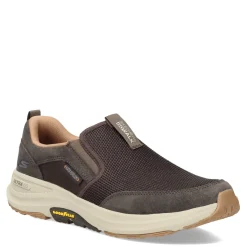 Men's Skechers, GOwalk Outdoor - Andes Walking Shoe