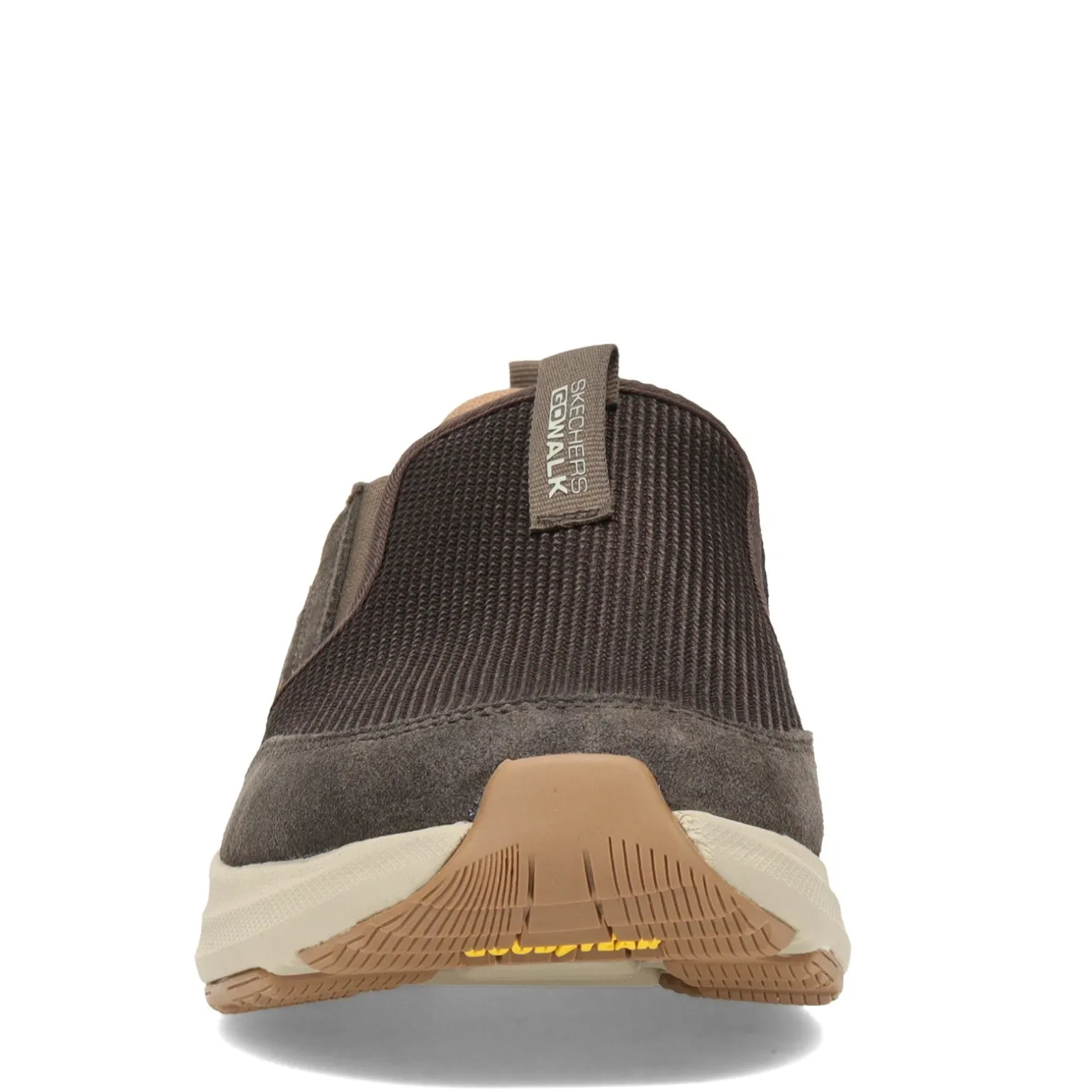 Men's Skechers, GOwalk Outdoor - Andes Walking Shoe