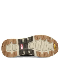 Men's Skechers, GOwalk Outdoor - Andes Walking Shoe