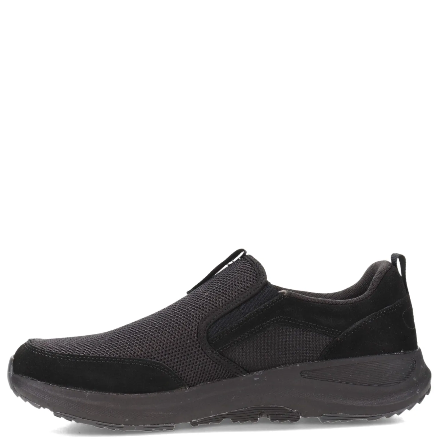 Men's Skechers, GOwalk Outdoor - Andes Walking Shoe