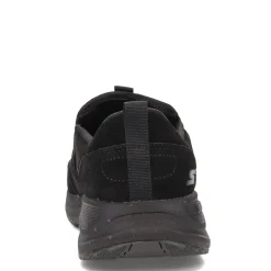 Men's Skechers, GOwalk Outdoor - Andes Walking Shoe