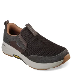 Men's Skechers, GOwalk Outdoor - Andes Walking Shoe - Wide Width