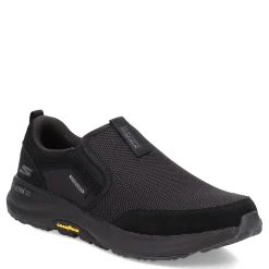 Men's Skechers, GOwalk Outdoor - Andes Walking Shoe