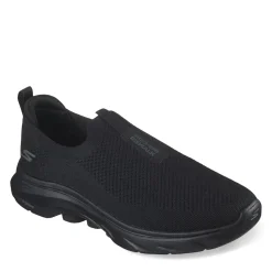 Men's Skechers, GO WALK 7 Sneaker