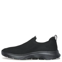 Men's Skechers, GO WALK 7 Sneaker