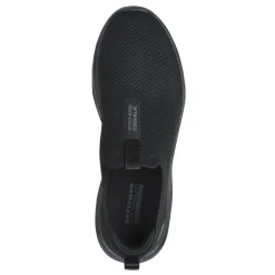 Men's Skechers, GO WALK 7 Sneaker