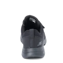 Men's Skechers, GOwalk 5 - Wistful Sneaker