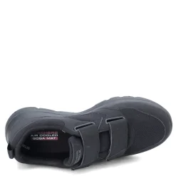 Men's Skechers, GOwalk 5 - Wistful Sneaker