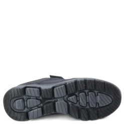 Men's Skechers, GOwalk 5 - Wistful Sneaker