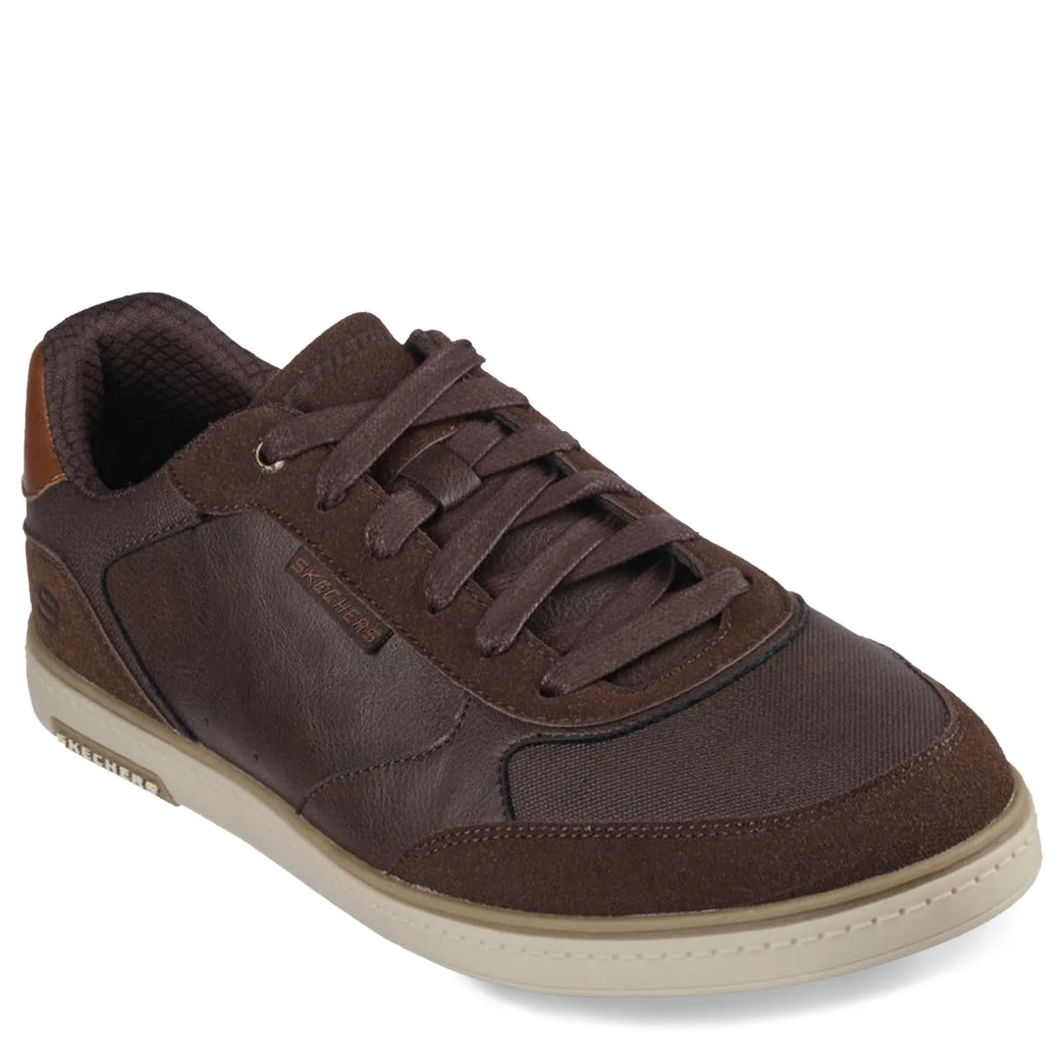 Men's Skechers, Haney - Amell Sneaker