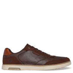Men's Skechers, Haney - Amell Sneaker