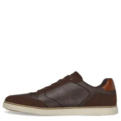 Men's Skechers, Haney - Amell Sneaker