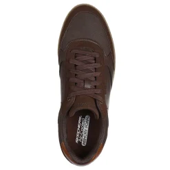 Men's Skechers, Haney - Amell Sneaker
