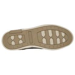 Men's Skechers, Haney - Amell Sneaker