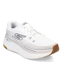 Men's Skechers, Max Cushioning Premier 2.0 - Vivid 2.0 Running Shoe