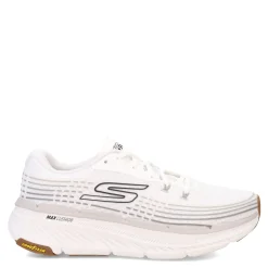Men's Skechers, Max Cushioning Premier 2.0 - Vivid 2.0 Running Shoe