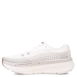 Men's Skechers, Max Cushioning Premier 2.0 - Vivid 2.0 Running Shoe