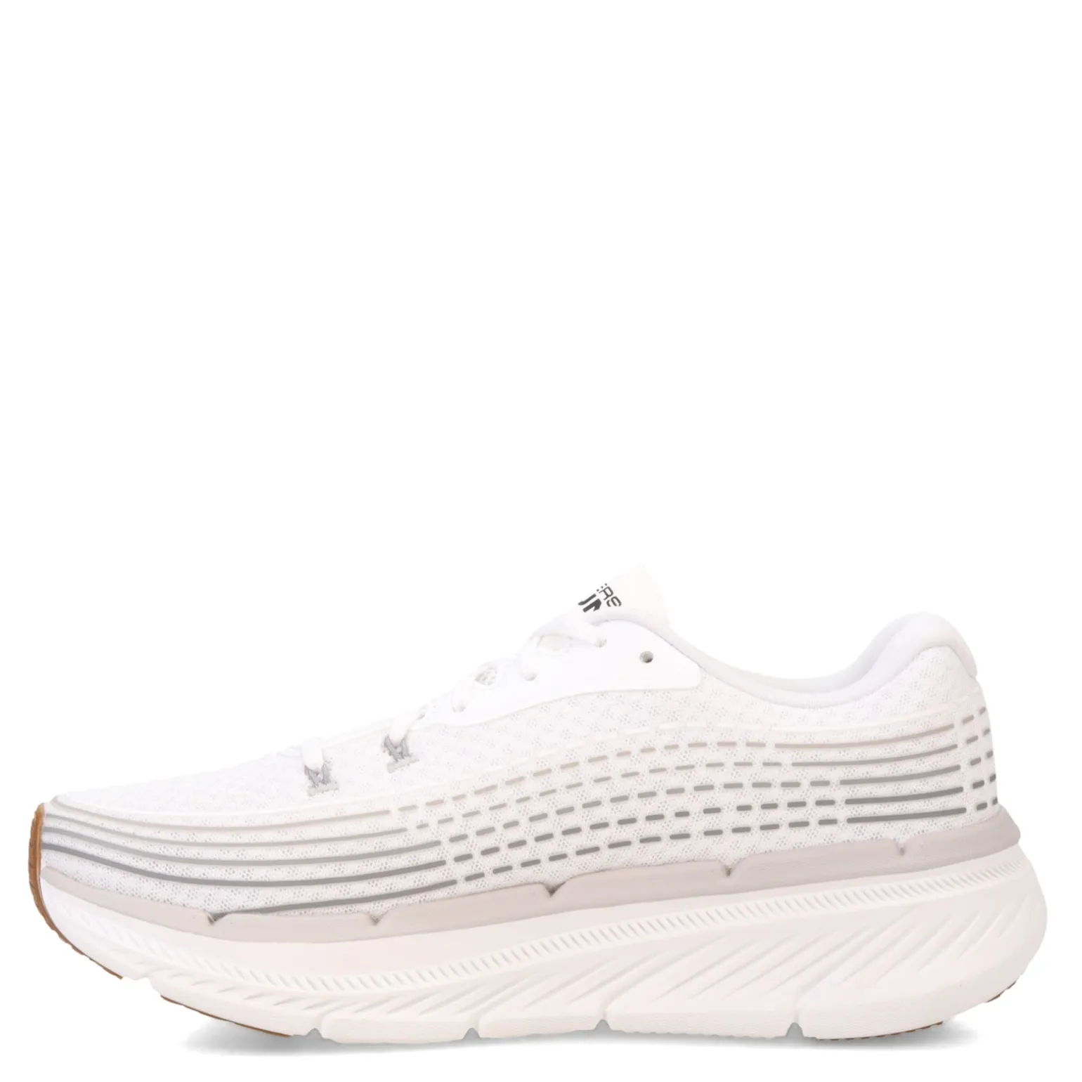 Men's Skechers, Max Cushioning Premier 2.0 - Vivid 2.0 Running Shoe