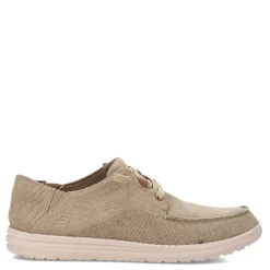 Men's Skechers, Melson - Volgo Slip-On - Wide Width