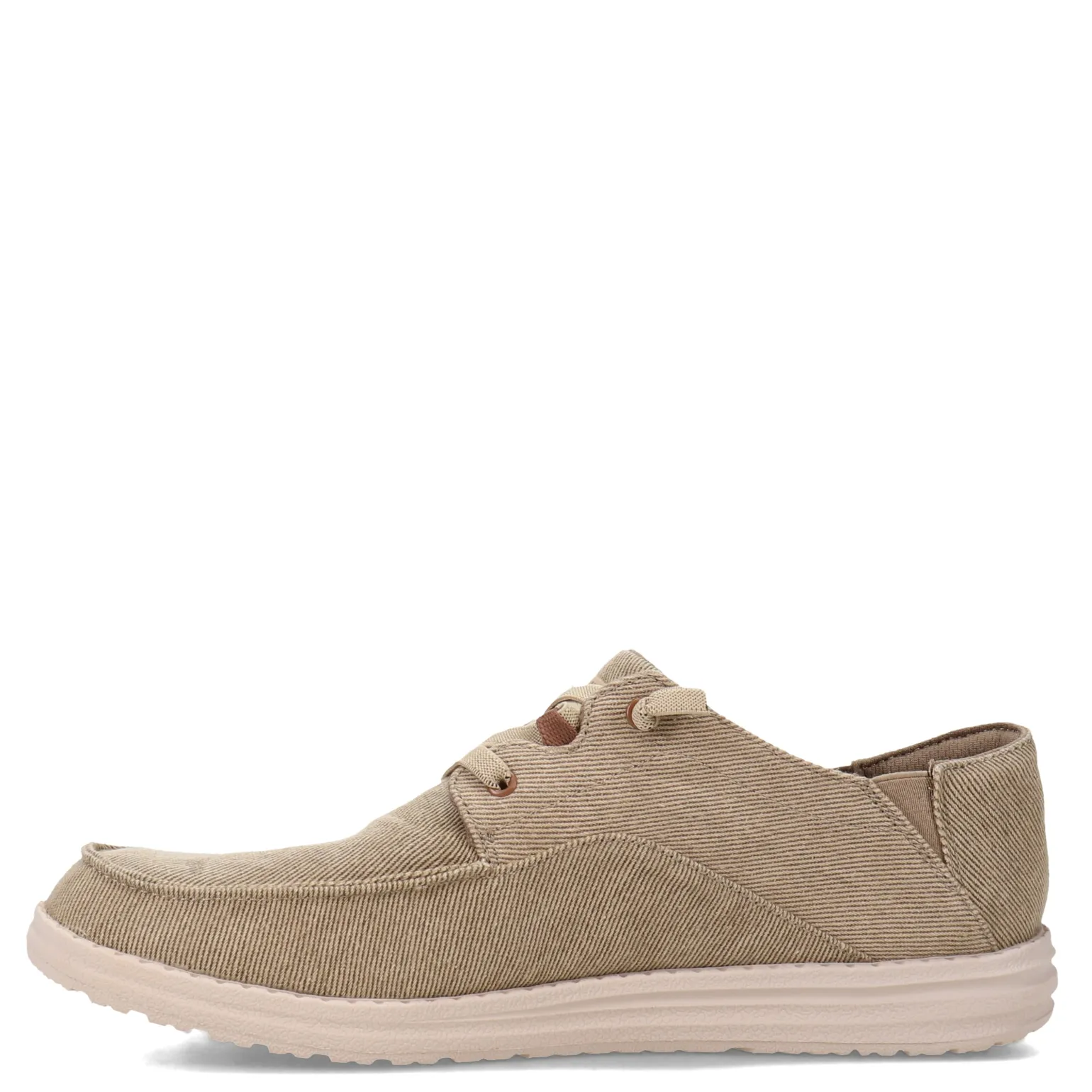 Men's Skechers, Melson - Volgo Slip-On - Wide Width