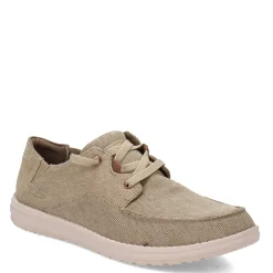 Men's Skechers, Melson - Volgo Slip-On